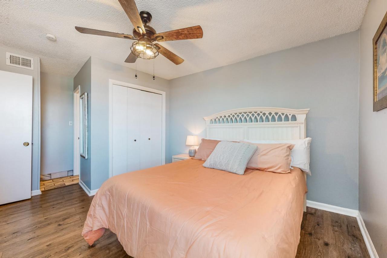 Sea Breeze #312 Apartment Gulf Shores Ngoại thất bức ảnh